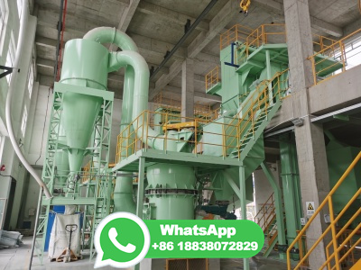 critical speed of ball mill derive