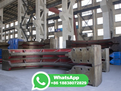 Bentonite Ultrafine Powder Grinding Mill