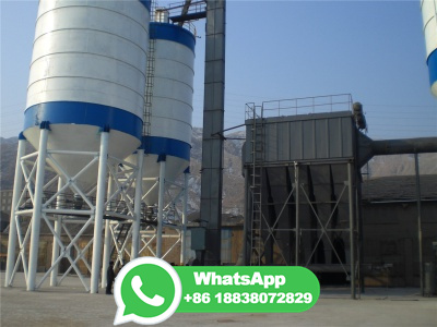 A Comprehensive Guide to Finding the Best Ball Mill for Sale