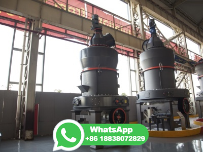 Ball Mill Liners Selection and Design | Ball Mill Rubber Liner