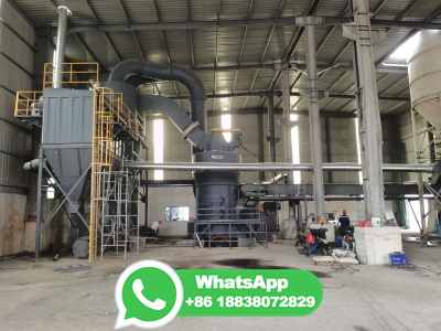 SAG Ball Mill Liners | Quadro Design Pty Ltd