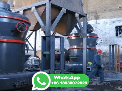 What is a Ball Mill? | Economy Ball Mill