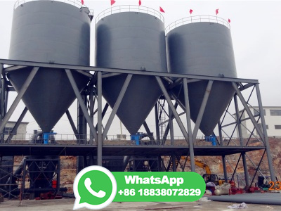 Cement Ball Mill | Ball Mill For Sale | Cement Mill | 15100t/h