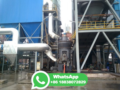 Used Ball Mills for sale in Philippines | Machinio