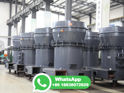 Bio Coal Briquettes White Coal, BioCoal, Bio Coal Making Unit, .