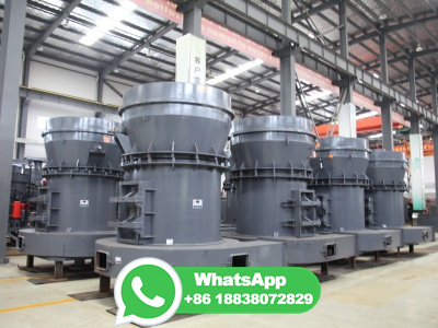 Mild Steel Coal Crusher Machine, Power: 110440 kW