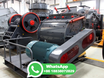 Ball Mill Critical Speed Working Principle