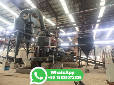 New and Used Ball Mills for Sale | Ball Mill Supplier Worldwide