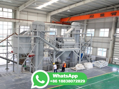 Used Wood Hammer Mill for sale. Jeffrey equipment more