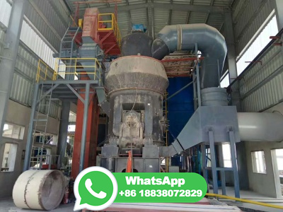 Jaw Crusher Model PE 150x250/PE 150 250 Jaw Crusher Price .