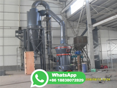 The production of pig iron from crushing plant waste using hot .