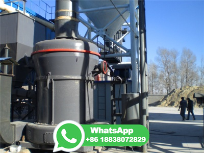 Simple Ore Extraction: Choose A Wholesale steel mill ball