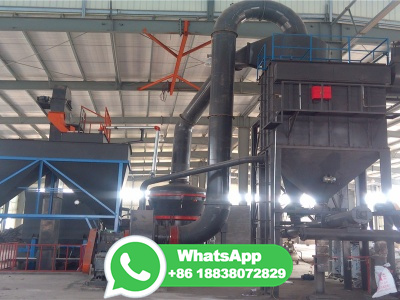 sbm/sbm foster wheeler ball mill and bearing at .