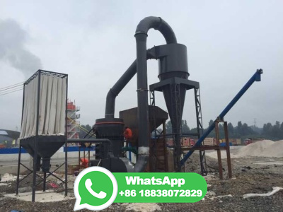 Manufacturer of Industrial Ball Mill Sale in India