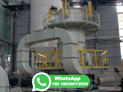 ceramic ball mill for sale | eBay