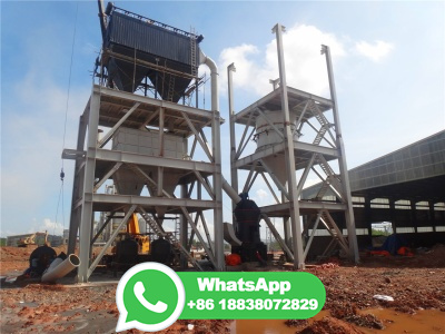 heavy duty apron coal feeder breaker