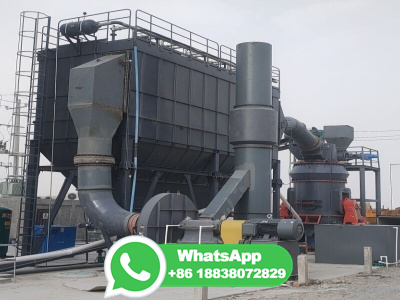 Ball Mill Spare Tenders | Ball Mill Spare eTenders in India