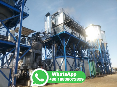 Briquetting Press Machine Manufacturer | Biomass Briquette .