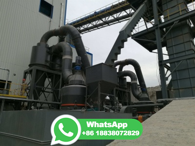 Used Ball Mill for sale on 